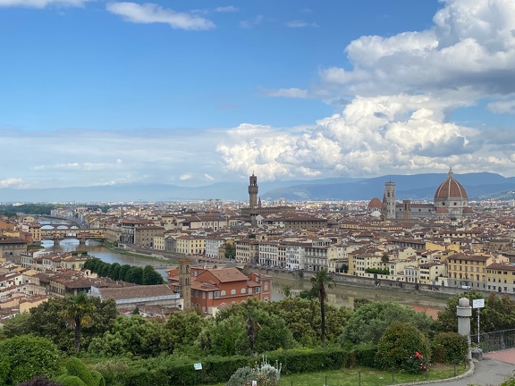 Florenz 24jpeg
