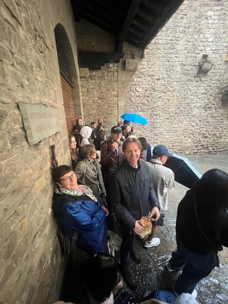 Florenz 8