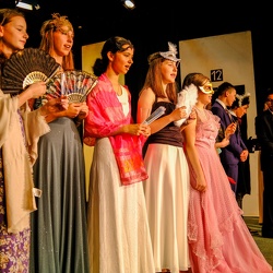 2025 05 15 Die Fledermaus 4A