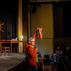 2025 05 09 Kafka gibt nicht auf