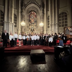 Komensk ymeets Fukuroi