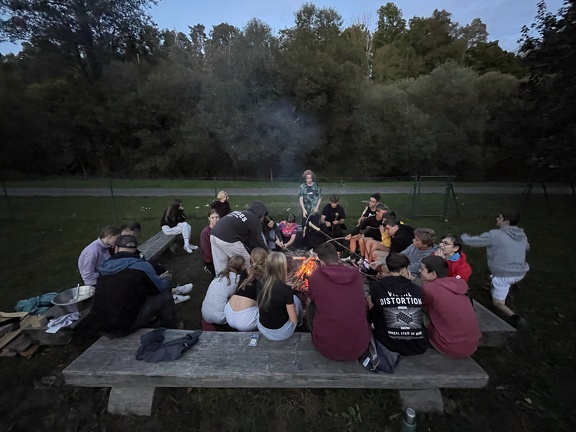 IMG 0545