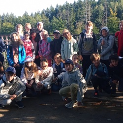 2025 09 16 Macocha 1AB