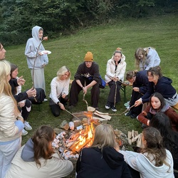 2025 10 01 Exkursion Schallaburg