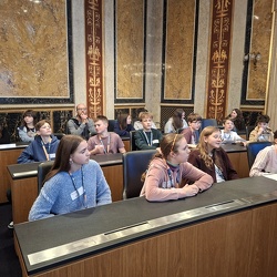 2025 12 01 Demokratiewerkstatt 4A