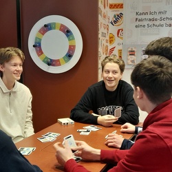 2026 02 12 Gesellschafts- und Wirtschaftsmuseum 6Rg