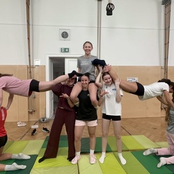 2026 03 12 Acrobatik BSPM 5AB