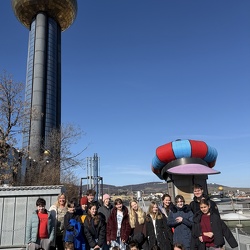 2026 04 08 Spittelau 2A