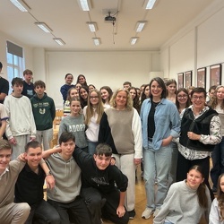 2026 04 10 Workshop Didi Drobna 5AB