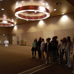 2026 05 04 3A IBOBB Lehrausgang Hotel Savoyen