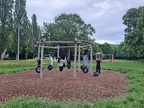 2026 05 11 Praterauen 5A