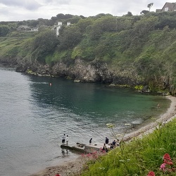 2026 05 27 Sprachwoche Irland 4A