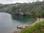 2026 05 27 Sprachwoche Irland 4A