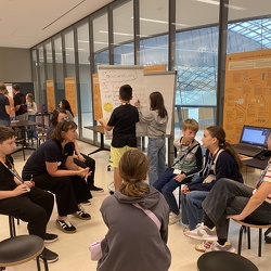 2025 09 23 Demokratiewerkstatt 2A