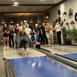 2025 10 13 Sporttage in Fürstenfeld 5AB