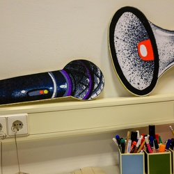 2026 01 30 WienXtra sound 3A