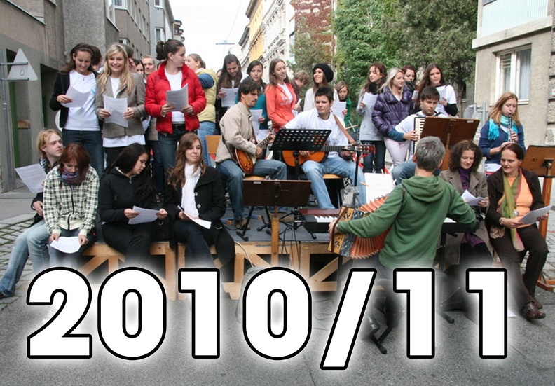 2010-11.jpg