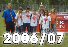 2006-07
