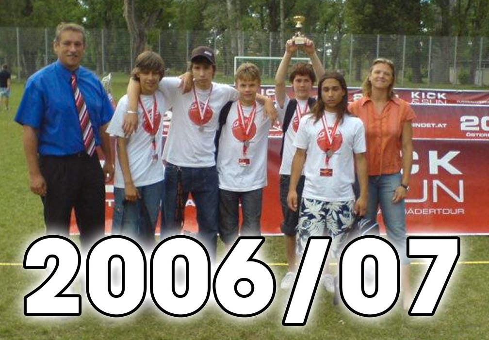 2006-07