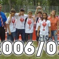 2006-07