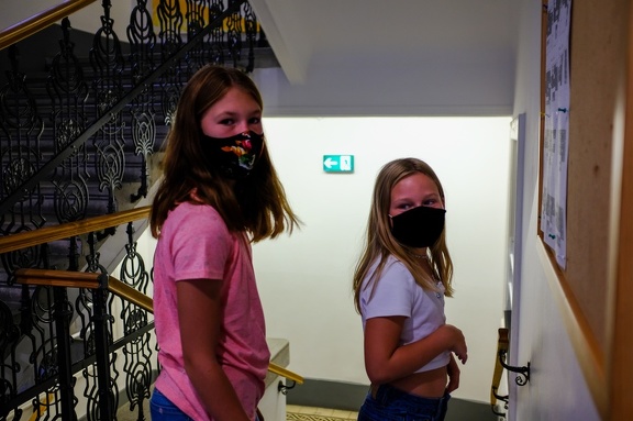 DSCF4935