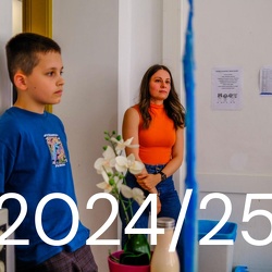 2024-25