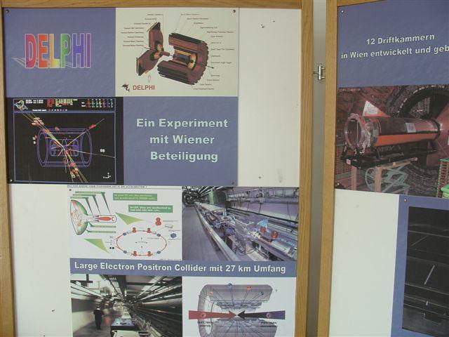 Lehrausgang_CERN_Ausstellung_01.jpg
