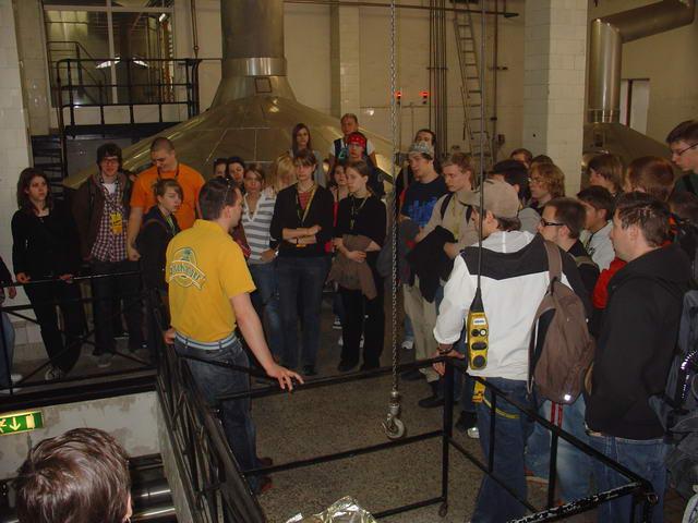 Exkursion_Ottakringer_Brauerei_04.jpg