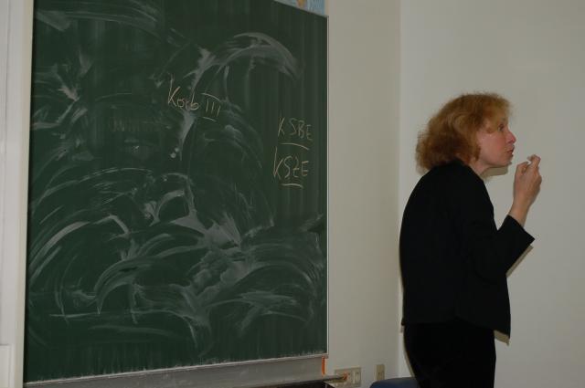 Diskussion_Jana_Starek_03.JPG