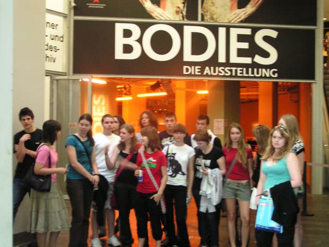 Ausstellung_Bodies_03.JPG