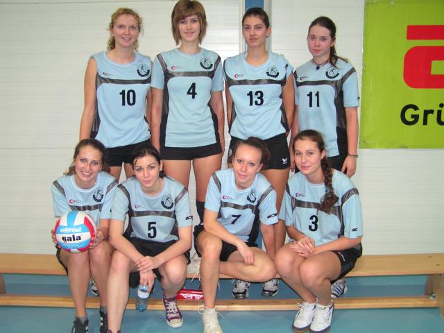Schuelerliga_Volleyball_13.JPG
