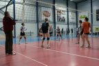 Schuelerliga Volleyball 06