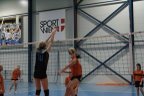 Schuelerliga_Volleyball_09.jpg