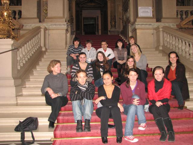 Exkursion_Burgtheater_06.JPG