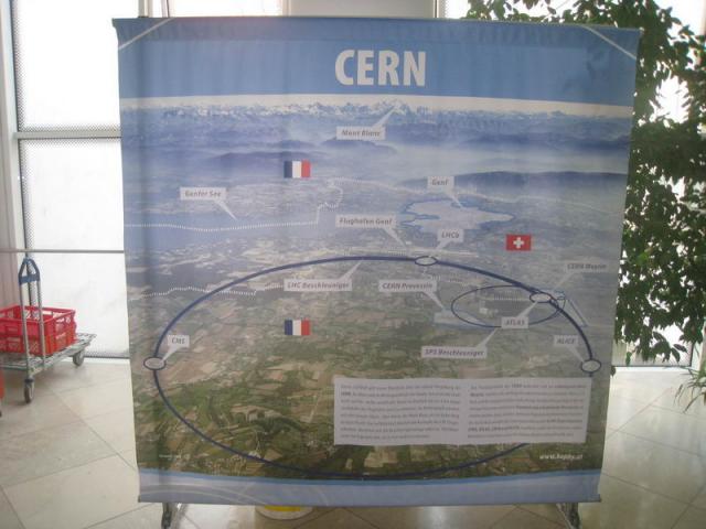 Exkursion_Ausstellung_CERN_08.JPG