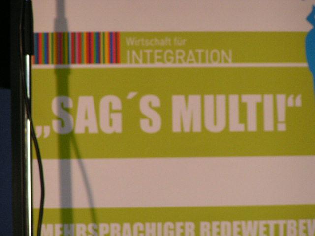 Sags_Multi_Redewettbewerb_05.JPG
