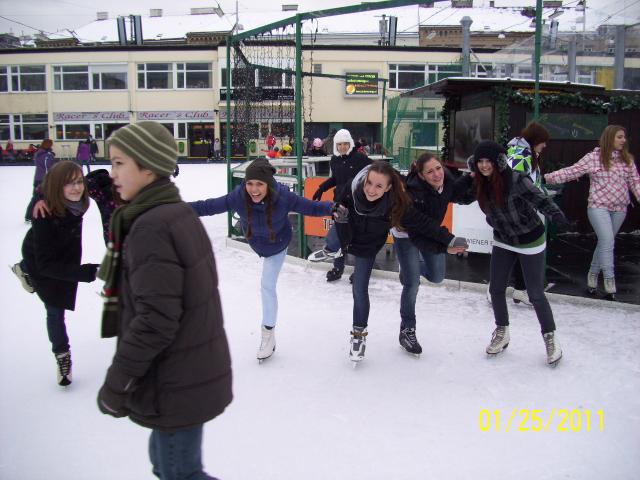 Eislaufen_05.jpg
