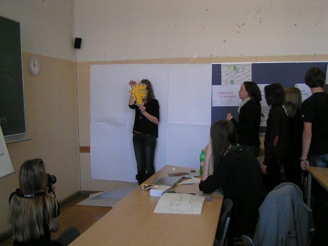 Workshop Prochazkova 03