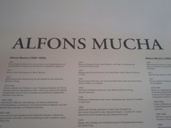 Alfons Mucha 002