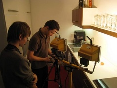 Filmworkshop Trickfilm 05