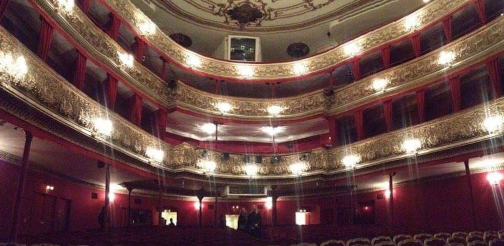 Vorstadttheater 04